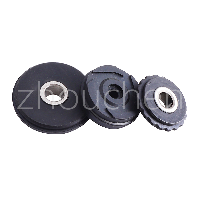 Motorcycle Gear Oil For Chain - เฟืองโซ่รถมอเตอร์ไซค์เฟืองอุปกรณ์ปั๊มน้ำมันเพลาลูกเบี้ยวปรับความตึงชิ้นส่วนสำหรับเครื่องยนต์สตาร์ทแบบเตะแนวนอน125cc ของ Lifan