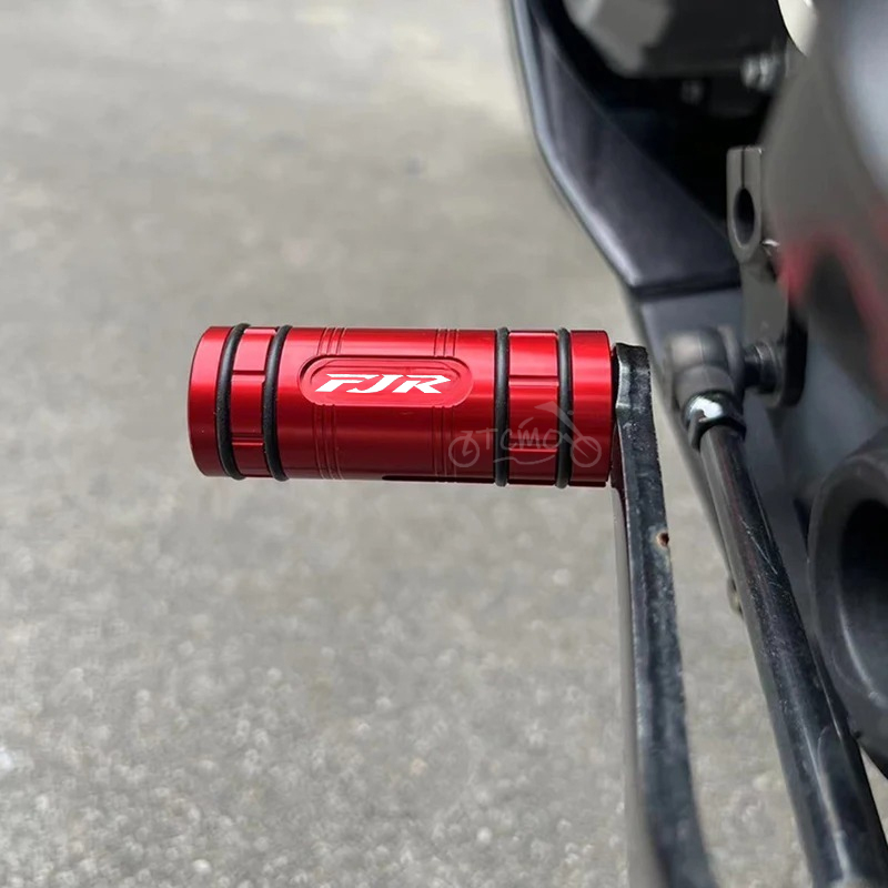สำหรับรถจักรยานยนต์ YAMAHA FJR - Motorcycle Gear Lever Extender บทวิจารณ์และราคา