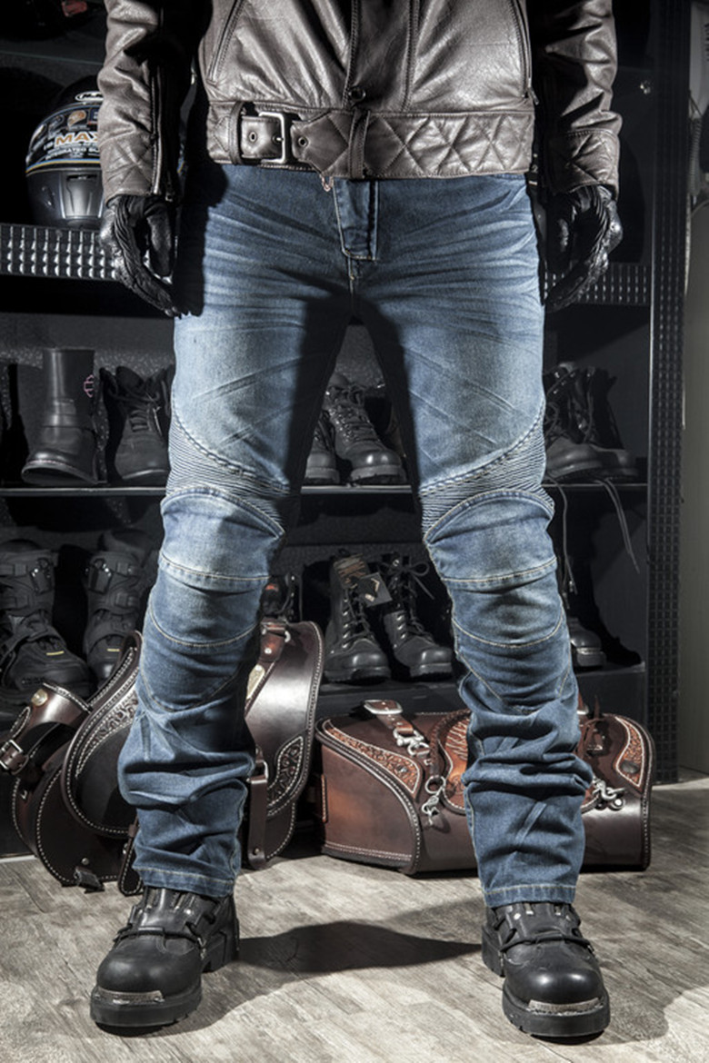 กลางแจ้งผู้ชายรถจักรยานยนต์ An - Motorcycle Gear Mens บทวิจารณ์และราคา