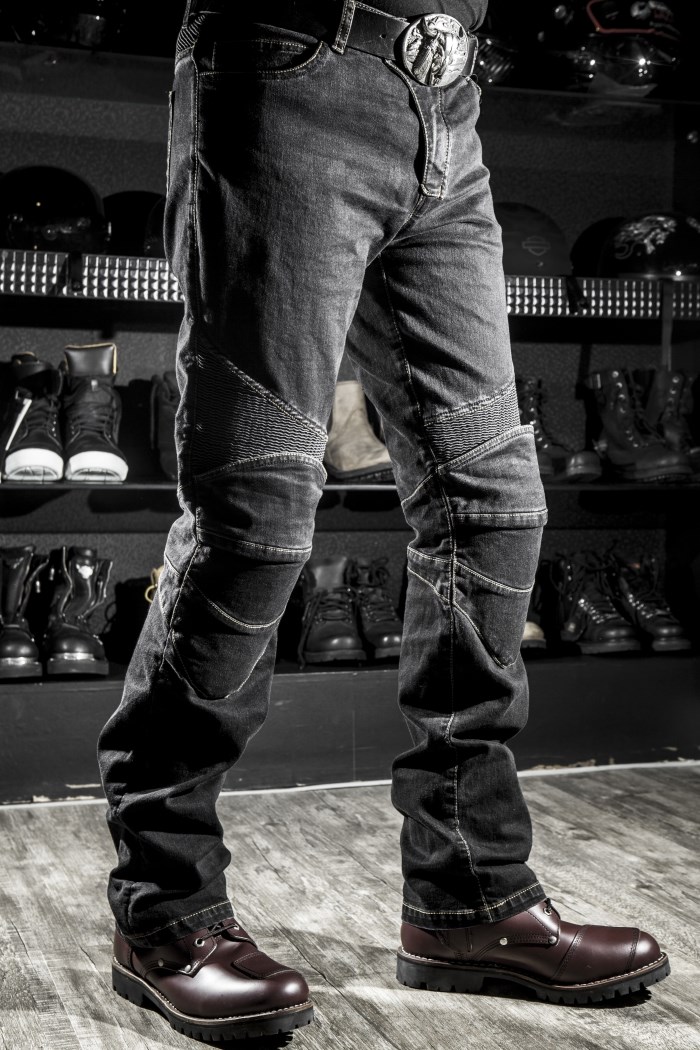 กลางแจ้งผู้ชายรถจักรยานยนต์ An - Motorcycle Gear Mens บทวิจารณ์และราคา