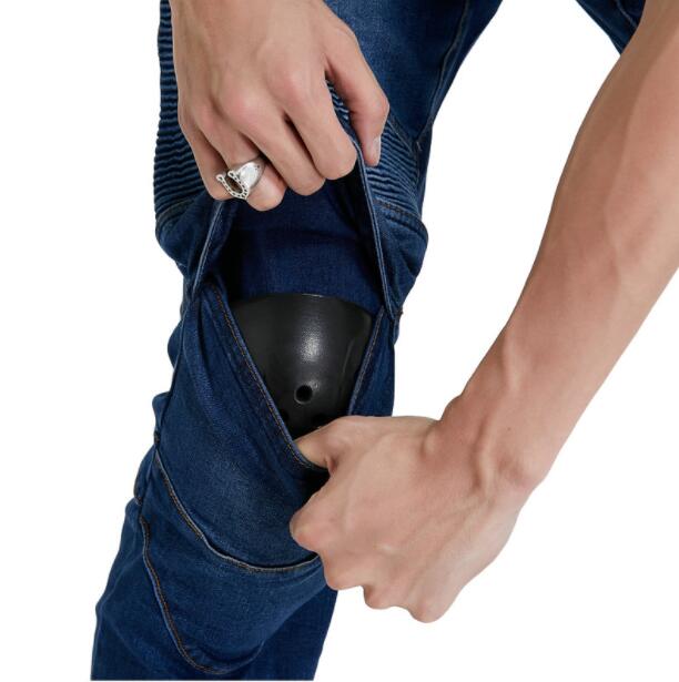 กลางแจ้งผู้ชายรถจักรยานยนต์ An - Motorcycle Gear Mens บทวิจารณ์และราคา
