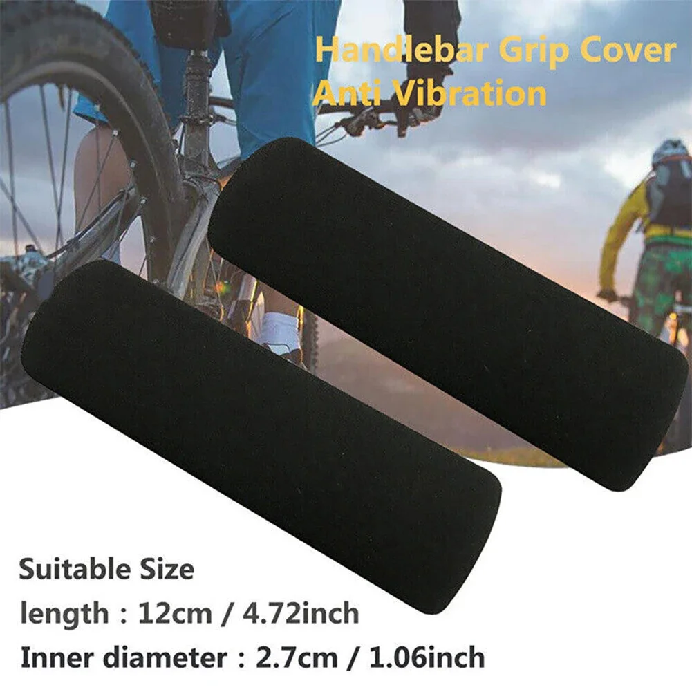ปลอกแฮนด์กันสั่นสะเทือนสำหรับม - Handlebar Grip Heated บทวิจารณ์และราคา