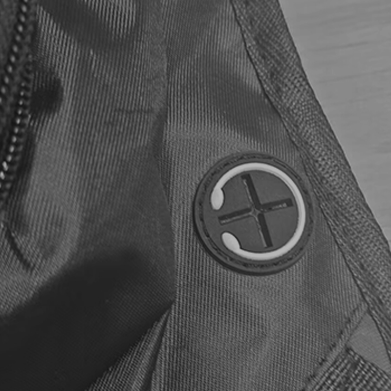 กระเป๋าใส่ของสำหรับใส่ที่ขาสำห - Motorcycle Gear Backpack บทวิจารณ์และราคา
