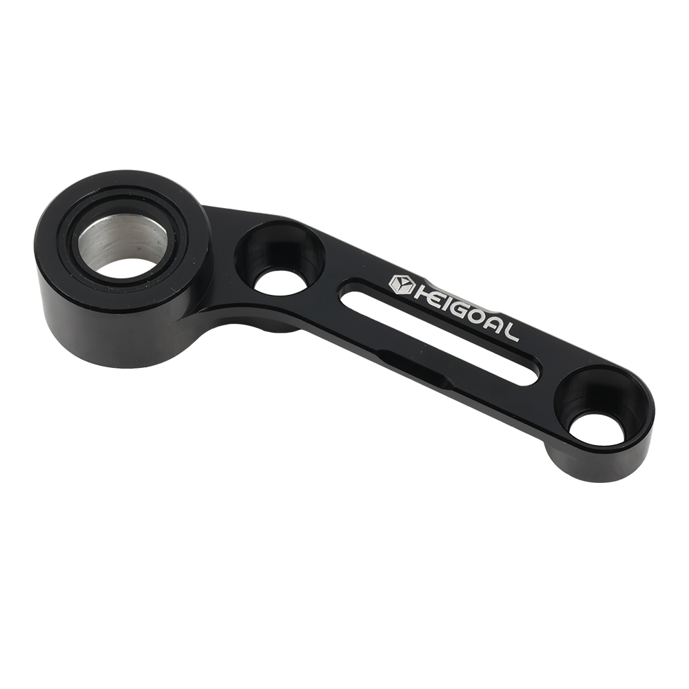 สําหรับ Triumph Street Triple  - Motorcycle Gear Lever Extender บทวิจารณ์และราคา