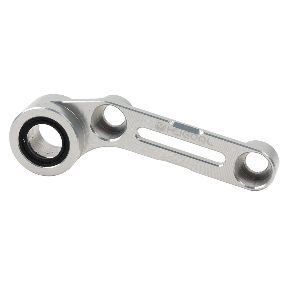 สําหรับ Triumph Street Triple  - Motorcycle Gear Lever Extender บทวิจารณ์และราคา
