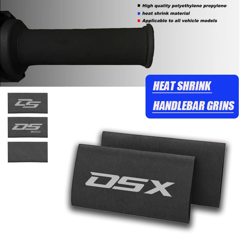 รถจักรยานยนต์ความร้อนHandlebar - Handlebar Grip Heated บทวิจารณ์และราคา