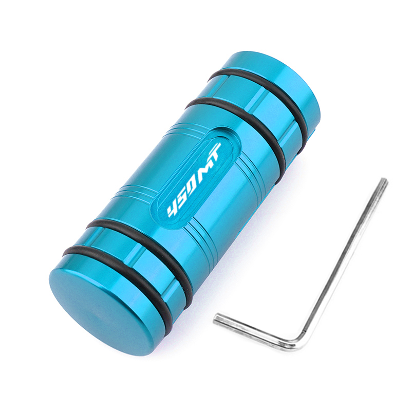 อะไหล่คุณภาพสูงสำหรับรถมอเตอร์ - Motorcycle Gear Lever Extender บทวิจารณ์และราคา