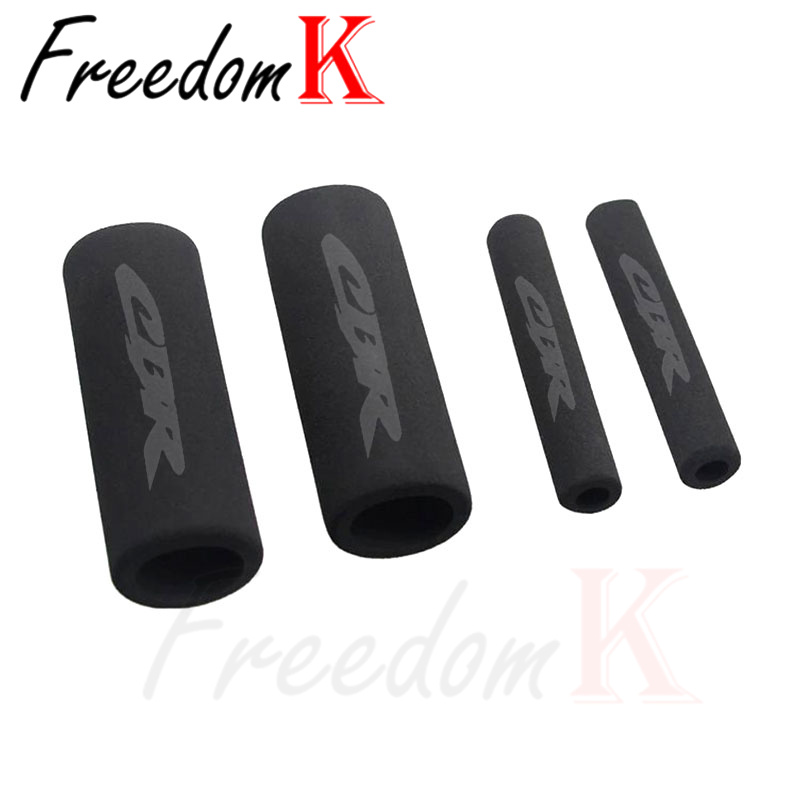 ปลอกหุ้มแฮนด์มอเตอร์ไซค์แบบหดด - Handlebar Grip Heated บทวิจารณ์และราคา
